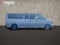 2023 Chevrolet Express Cargo 2500 1WT