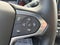 2024 Chevrolet Traverse Limited LT Cloth