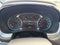 2024 Chevrolet Traverse Limited LT Cloth