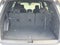2024 Chevrolet Traverse Limited LT Cloth
