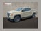 2022 GMC Canyon AT4 - Leather