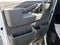 2018 Chevrolet Express Cutaway 3500 Base