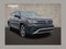 2021 Volkswagen Atlas 3.6L V6 SEL Premium