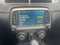 2014 Chevrolet Camaro SS
