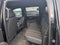2025 Chevrolet Silverado 3500 HD High Country