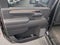 2025 Chevrolet Silverado 3500 HD High Country