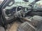 2025 Chevrolet Silverado 3500 HD High Country