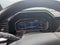 2025 Chevrolet Silverado 3500 HD High Country