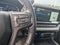 2025 Chevrolet Silverado 3500 HD High Country