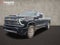 2025 Chevrolet Silverado 3500 HD High Country