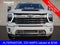 2024 Chevrolet Silverado 3500 HD LTZ