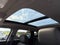 2025 Chevrolet Blazer 3LT
