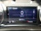 2022 Chevrolet Blazer 3LT