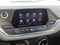 2022 Chevrolet Blazer 3LT