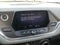 2022 Chevrolet Blazer 3LT