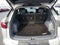 2022 Chevrolet Blazer 3LT