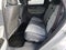 2022 Chevrolet Blazer 3LT