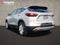 2022 Chevrolet Blazer 3LT