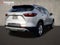 2022 Chevrolet Blazer 3LT