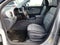 2022 Chevrolet Blazer 3LT