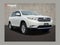 2013 Toyota Highlander Base