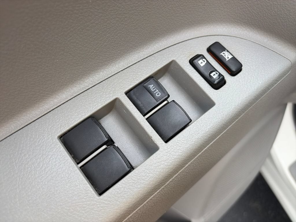 2013 Toyota Highlander Base