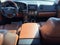 2018 Toyota Sequoia Platinum