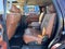 2018 Toyota Sequoia Platinum