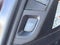 2018 Toyota Sequoia Platinum
