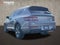 2021 Genesis GV80 Base