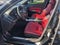 2019 Acura TLX w/A-Spec Pkg