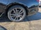 2019 Acura TLX w/A-Spec Pkg