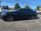 2019 Acura TLX w/A-Spec Pkg