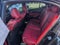 2019 Acura TLX w/A-Spec Pkg