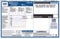 2023 Ford Super Duty F-350 DRW XL