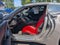 2016 Chevrolet Corvette Stingray 1LT