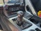 2016 Chevrolet Corvette Stingray 1LT