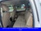 2013 Chevrolet Silverado 3500 HD LTZ