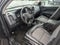 2016 Chevrolet Colorado 4WD Z71