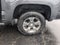 2016 Chevrolet Colorado 4WD Z71