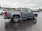 2016 Chevrolet Colorado 4WD Z71