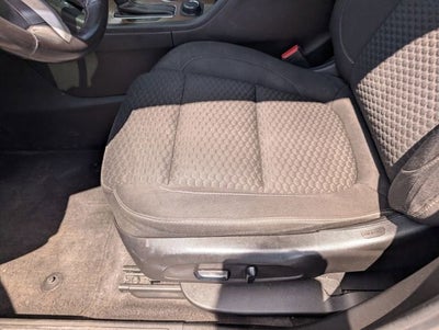 2018 GMC Acadia SLE