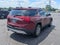 2018 GMC Acadia SLE