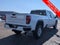 2022 GMC Sierra 3500 HD Denali