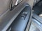 2022 GMC Canyon 2WD Elevation