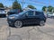 2022 GMC Canyon 2WD Elevation