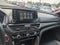 2019 Honda Accord Sedan Sport 1.5T