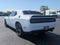 2020 Dodge Challenger GT