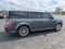 2018 Ford Flex Limited