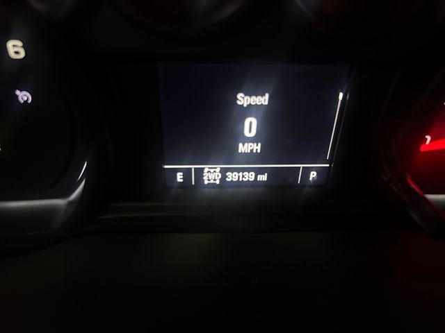 2023 Chevrolet Silverado 2500 HD Custom